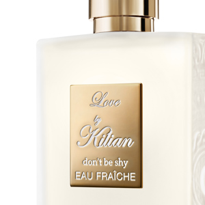 KILIAN PARIS Love Eau Fraiche Eau De Parfum 50ml